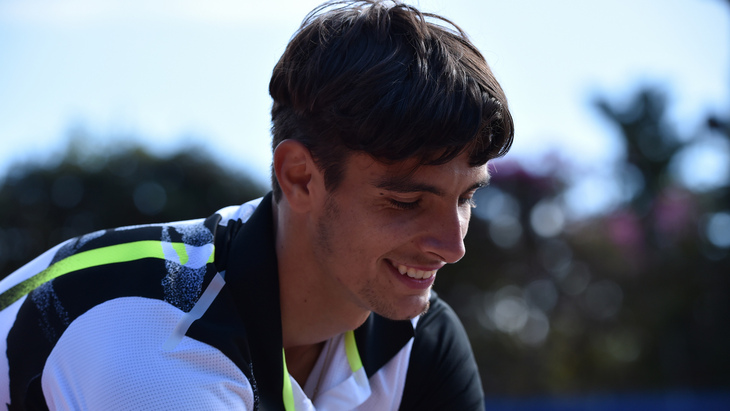 Лоренцо Музетти