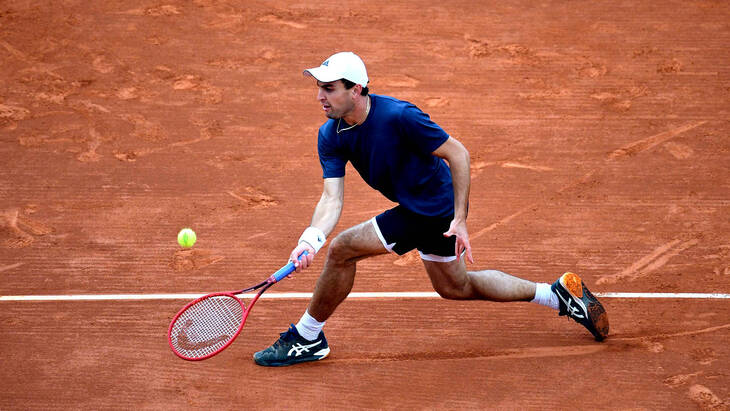 Аслан Карацев