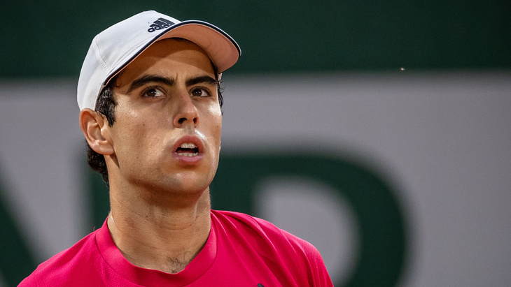 Хауме Муньяр