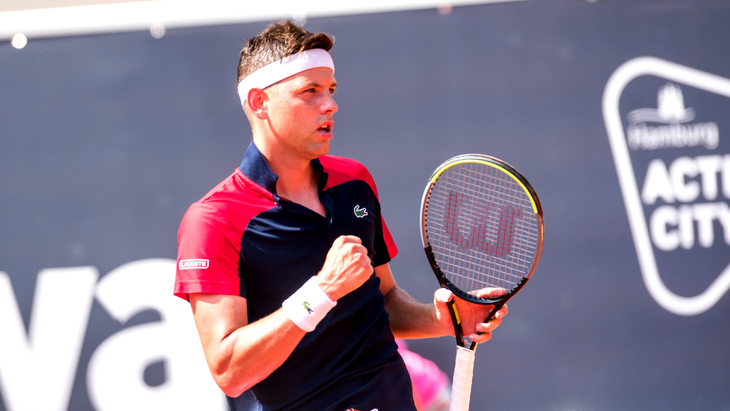 Филип Краинович