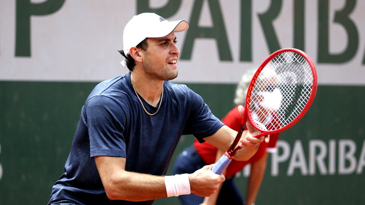 Аслан Карацев