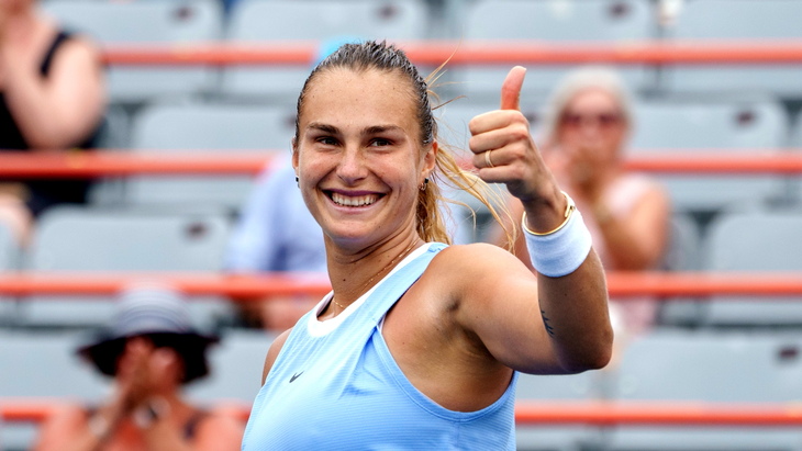 Прогноз и ставки на Соболенко — Плишкова Прогноз и ставки на Соболенко — Плишкова