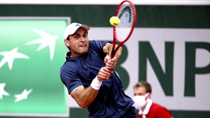 Аслан Карацев