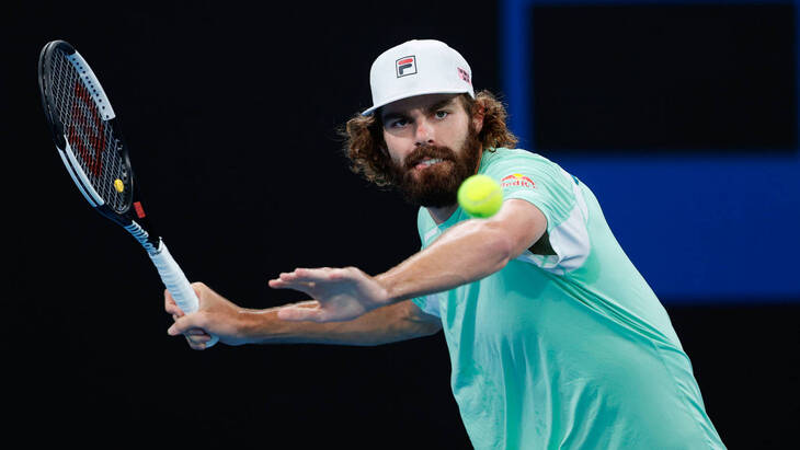 Прогноз и ставки на Маннарино — Опелка Прогноз и ставки на Маннарино — Опелка