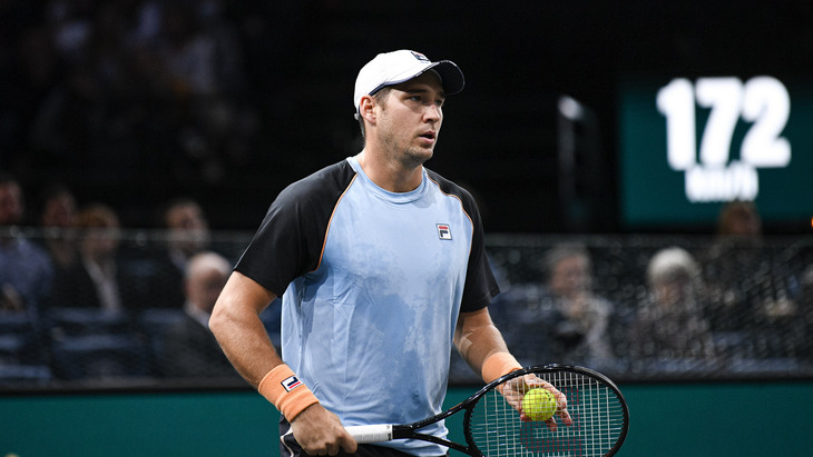 Душан Лайович