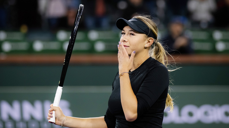 Прогноз и ставки на Азаренко — Анисимова Прогноз и ставки на Азаренко — Анисимова