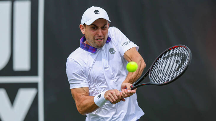 Аслан Карацев