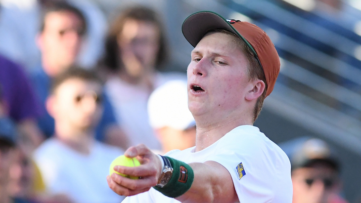 Дженсон Бруксби