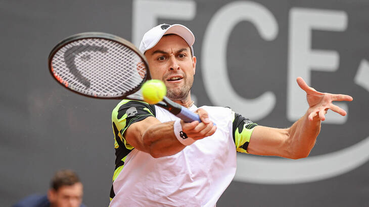 Аслан Карацев