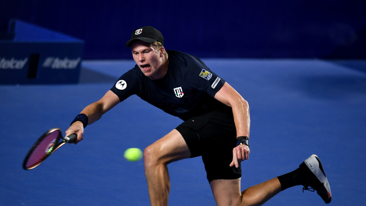 Дженсон Бруксби