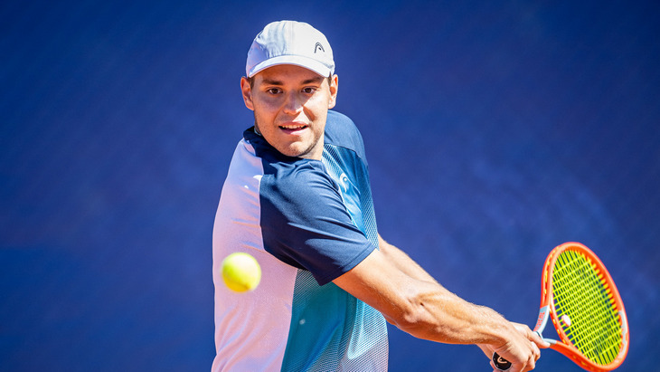 Прогноз и ставки на Накашима — Котов Прогноз и ставки на Накашима — Котов