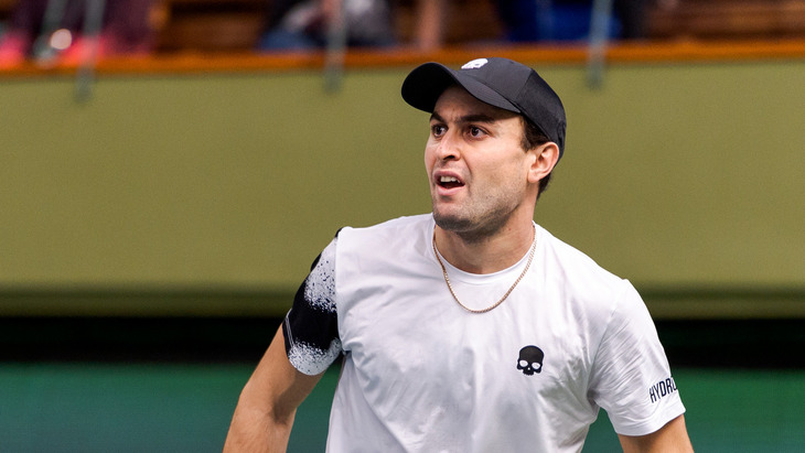 Аслан Карацев