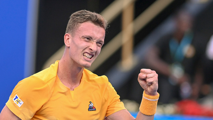 Иржи Легечка