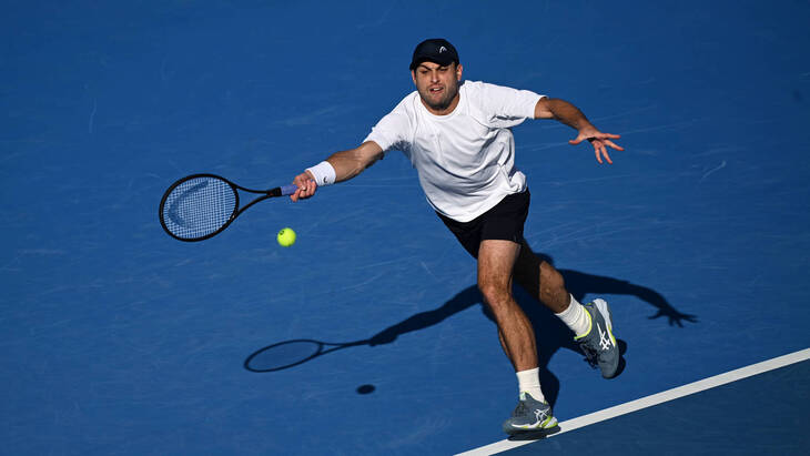 Аслан Карацев