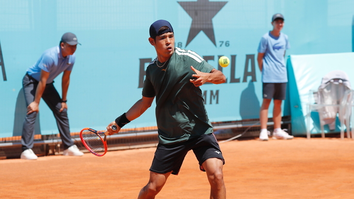 Каити Утида