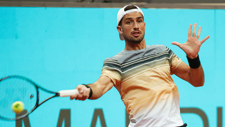 Педро Качин