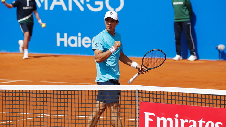 Маккензи Макдональд