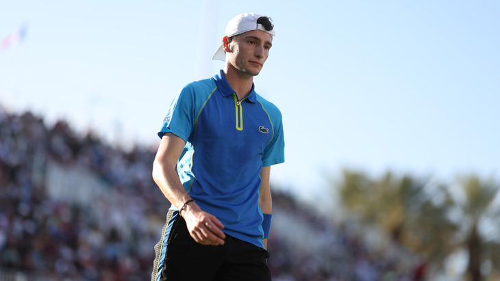 Прогноз и ставки на Умбер — Руусувуори