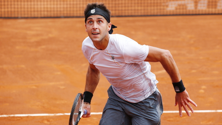 Томас-Мартин Этчеверри