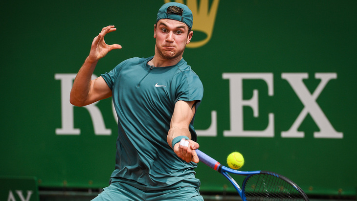 Джек Дрейпер