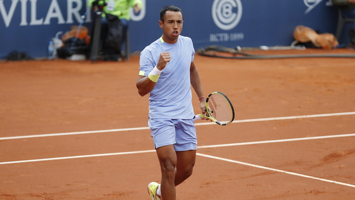 Уго Деллиен