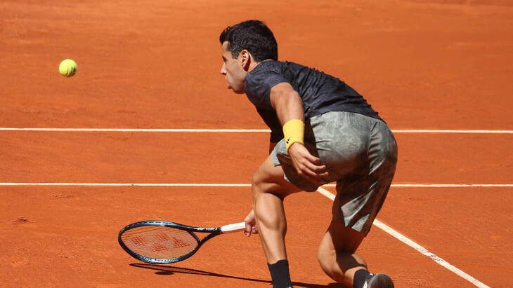 Хауме Муньяр