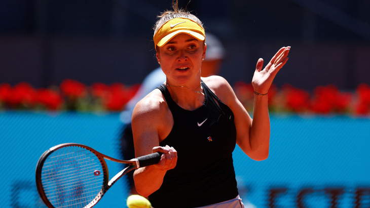 Александра Саснович