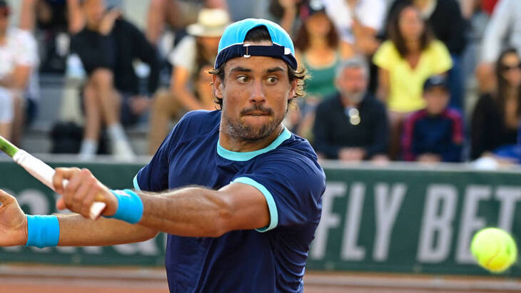 Кентен Гали