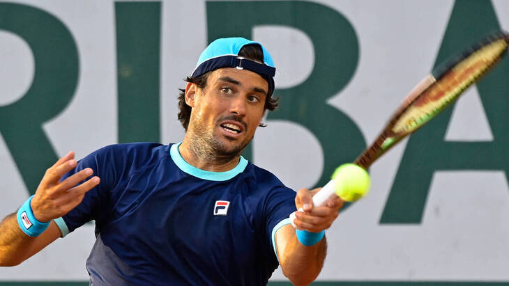 Квентин Халис