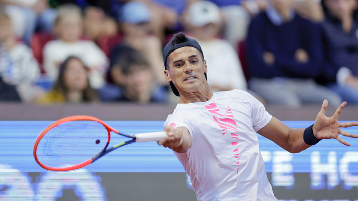 Федерико Кориа