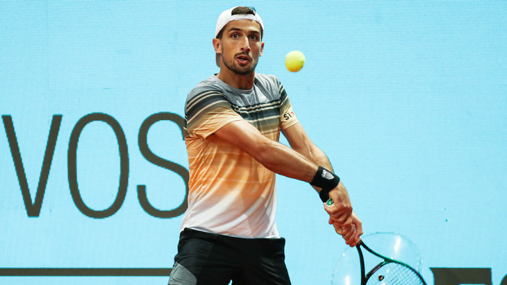 Педро Качин