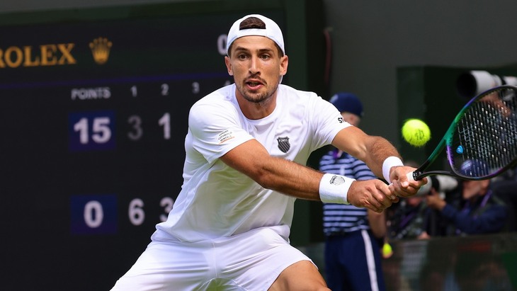 Педро Качин