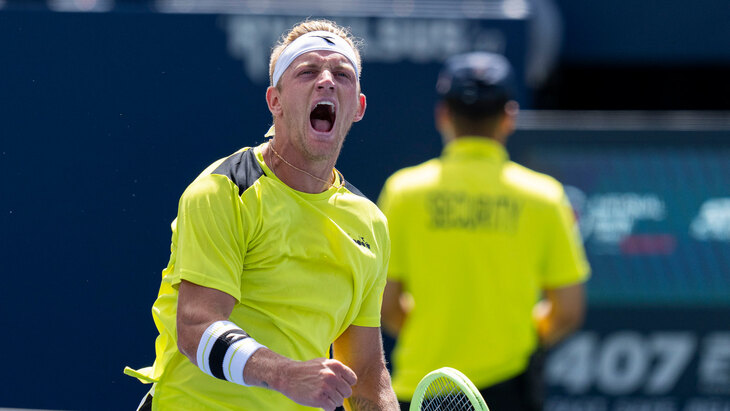 Алехандро Давидович-Фокина