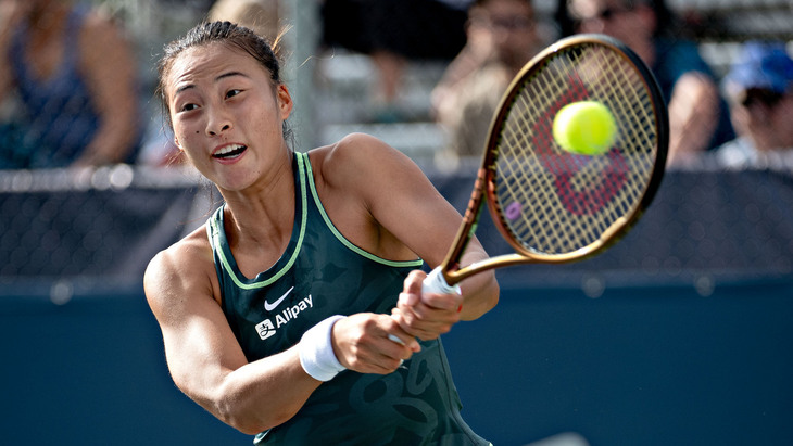 Синвэнь Жен