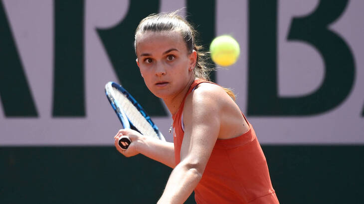 Клара Бюрель