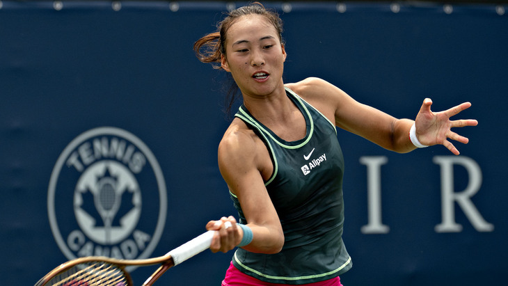 Синьвэн Жен