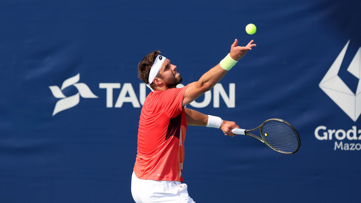 Иржи Веселы