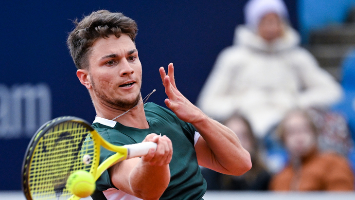 Миомир Кецманович