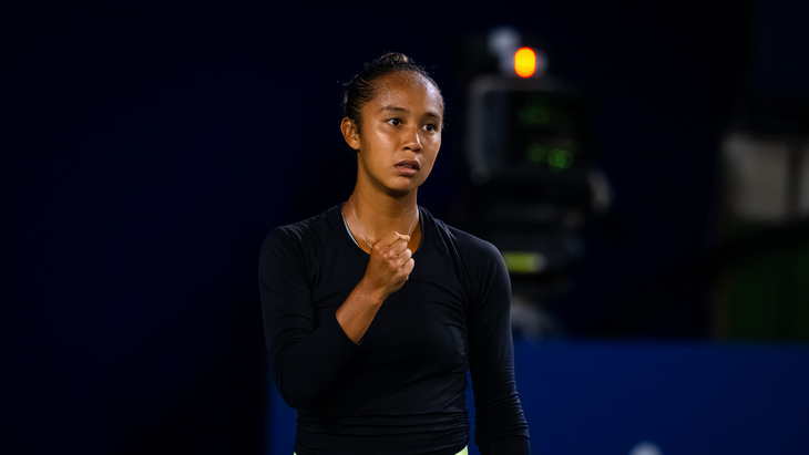 Катерина Синякова