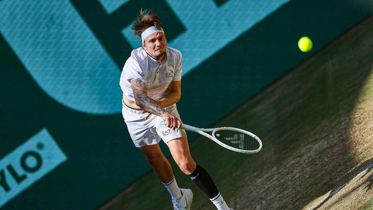 Прогноз и ставки на Бублик — Мартерер Прогноз и ставки на Бублик — Мартерер