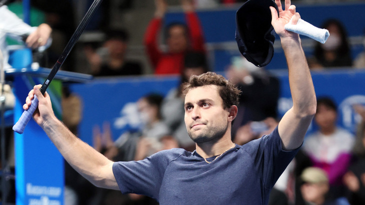 Аслан Карацев