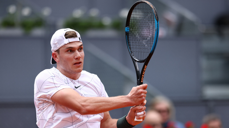 Джек Дрэйпер