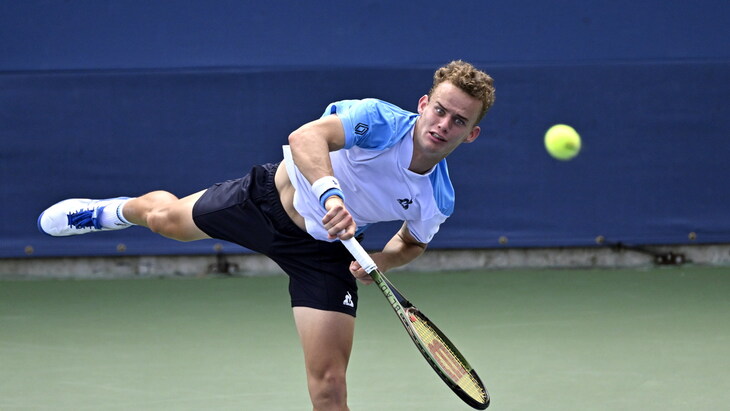 Люка Ван Аш