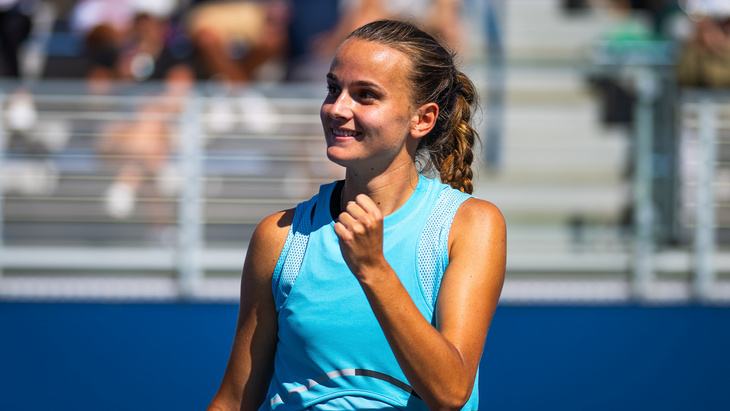 Клара Бюрель