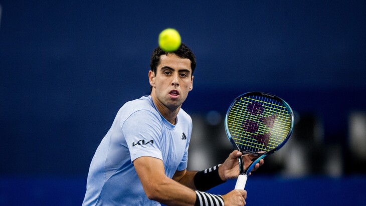 Хауме Муньяр