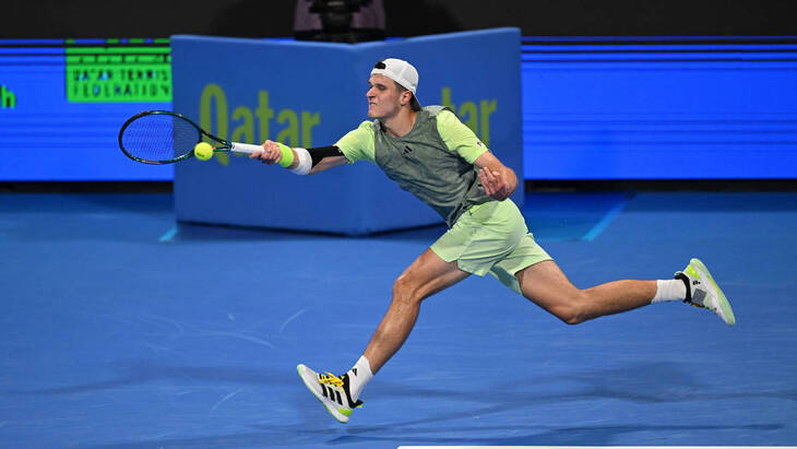 Якуб Меньшик