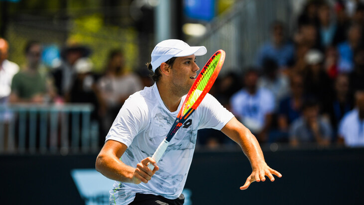 Павел Котов