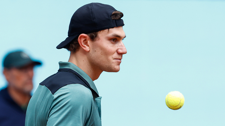 Джек Дрейпер