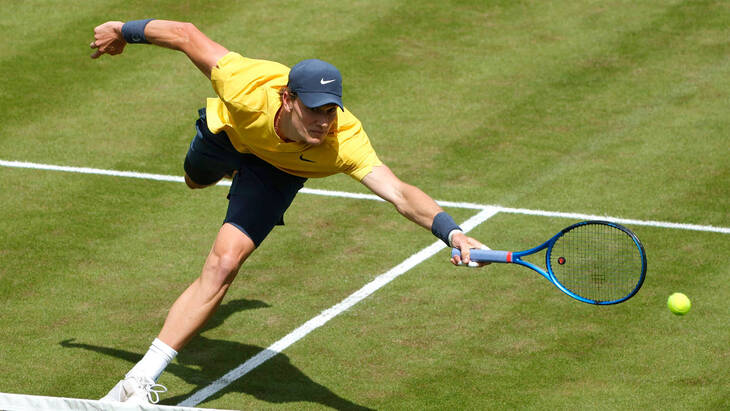 Джек Дрейпер