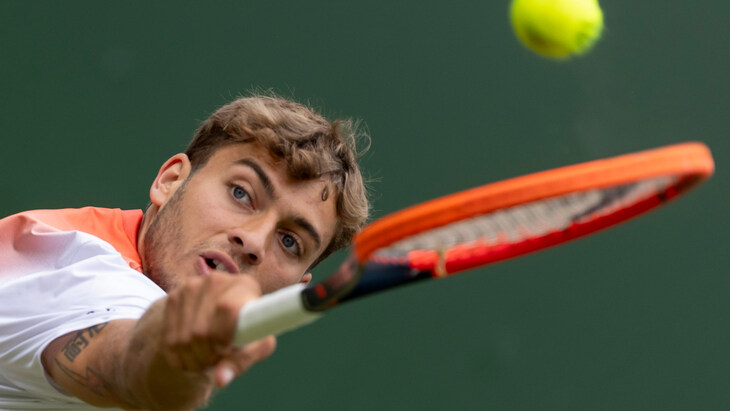 Флавио Коболли